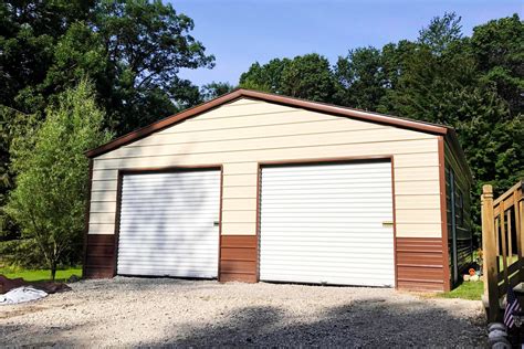 carport metal sheets near me|20x24 metal garage buildings prices.